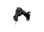 KAVO PARTS Motorlager TOYOTA EEM-9240 123710D130 Lagerung, Motor,Motoraufhängung,Motorhalter,Hydrolager