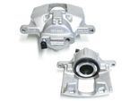 ERA Benelux Bremssattel FIAT,JEEP,CHRYSLER BC65154 68003697AA,68003697AC,K68003697AA Bremszange K68003697AC,R8003697AC