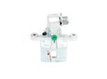 BOSCH Bremssattel KIA 0 986 134 218 CR1998,5831007320 Bremszange