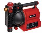 Einhell Hauswasserautomat GE-AW 1042 FS