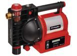 Einhell Hauswasserautomat GE-AW 1246 N FS