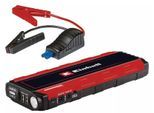 Einhell Jump-Start Power Bank CE-JS 18/1