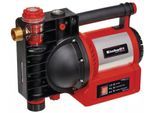 Einhell Gartenpumpe GE-GP 1246 N FS
