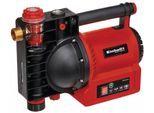 Einhell Gartenpumpe GE-GP 1145 ECO