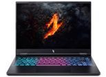 Acer Nitro 14 AN14-41-R0CD Gaming Notebook 36,8 cm (14,5")