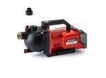 Einhell Akku-Gartenpumpe AQUINNA 36/30