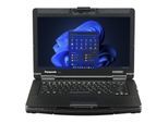 Panasonic FZ-55J260KBG TOUGHBOOK 55 mk3 HD