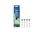 Oral-B EB50RX-4 Pro CrossAction Ersatzbürsten