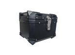 ENEWAY TopCase für Motorrad,Roller, ElektroRoller - kastenförmig