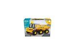BRIO Spiel Volvo Muldenkipper