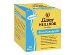 LUVOS Heilerde imutox Granulat 50 St