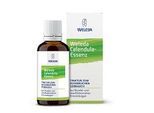 WELEDA Calendula Essenz 20% 50 ml
