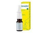 IMIDIN N Nasenspray 10 ml