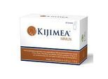 KIJIMEA Immun Pulver 28 St