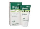 OLIVENÖL PER Uomo Gesichtscreme 50 ml