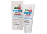 SEBAMED Unreine Haut mattierende Creme 50 ml