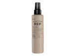 Ref Curl Power N°244 125ml