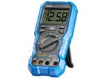 OWON True RMS Bluetooth-Multimeter OW18B