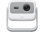 JMGO N1S Tri-laser Projector