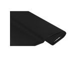 Universalgewebe "Classic", schwarz