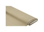 Universalgewebe "Classic", natur