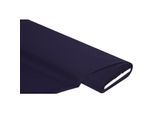 Universalgewebe "Classic", marine