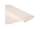 Baumwollstoff "Lisa", taupe
