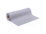 Filz, Stärke 2 mm, 5 m Rolle, grau