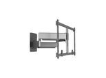 Vogel's Elite TVM 5855 75 kg 100" 200 x 200 mm