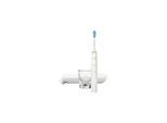 Philips Elektrische Zahnbürste Sonicare DiamondClean 9000 HX9911/27