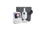 Philips Video Baby Monitor Premium *DEMO*