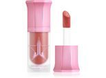 Jeffree Star Cosmetics Magic Candy Liquid Blush Vloeibare Blush Tint Baked Birthday 10 g