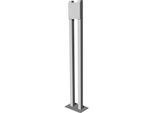 ROWI Universalstandfuß Wallbox; LSF 150/1