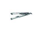 BaByliss Pro BAB2071E Hairstyler