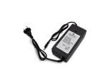 BAMATO Ladegerät CHA40V6A für 40V Lithium-Ionen Akkumulator