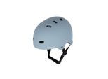 XLC Urban-Helm BH-C22, grau