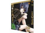 Black Clover - Staffel 3 - Vol.13 Blu-ray