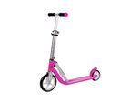 HUDORA Little BigWheel®, magenta
