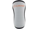 Climaqx Kniebandagen