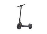 VMAX E-Scooter »VX2 Pro LT-B, mit Blinker«