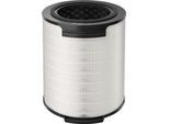Philips NanoProtect Filter »FY1700/30«, Kombifilter