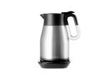 Gastroback Wasserkocher »Advanced Thermo«, 1,7 l, 2200 W