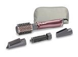 BaByliss Warmluftbürste »Beliss Big Hair 1000 AS960E«, 4 Aufsätze