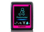 Lenco MP3-Player