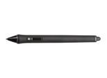 Wacom Eingabestift