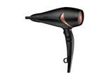 BaByliss Haartrockner »Bronze Shimmer D566CHE«, 2200 W