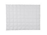 Albis Switzerland Bettbezug »240 x 240 cm«, (1 St.)
