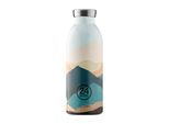 24 BOTTLES Thermoflasche »Clima«