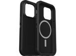 Otterbox Backcover »Defender XT - iPhone 14 Pro«