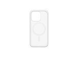 RHINOSHIELD Backcover »Rhinoshield Mod NX MagSafe iPhone 15 Pro«, Apple iPhone 15